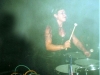 beatm1