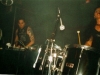beatm2