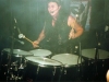beatm5