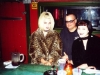 Darkwave Garden