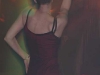 P1010022