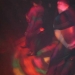 P1010043
