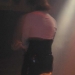 P1010066