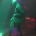 P1010069