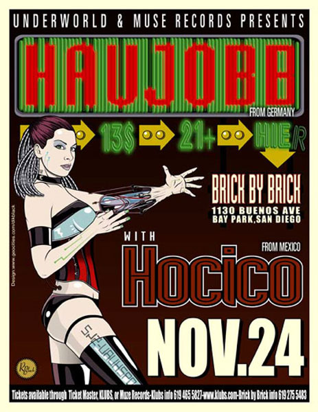 Haujobb-Hocico-large