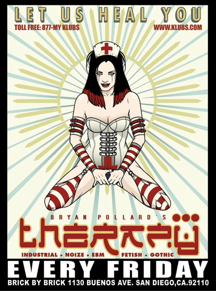 therapy_bbb-large