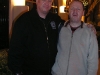Front 242 / Greyarea