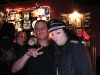 Genitorturers / Combichrist / Shaolin Punk