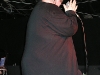 P1115143