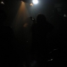 thervortex005