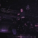 thervortex010