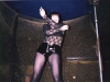 0001therministry0001