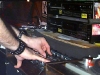 0008therministry0008