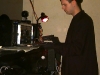 0010therministry0010