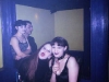 0024therministry0024