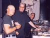 0025therministry0025