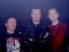 0026therministry0026