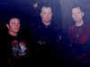 0027therministry0027