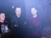 0034therministry0034