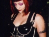 0035therministry0035
