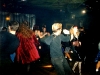 0039therministry0039