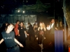 0040therministry0040
