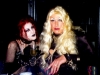 0043therministry0043