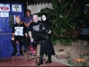0044therministry0044
