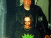 0045therministry0045
