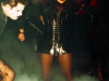 0047therministry0047