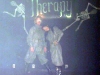 0048therministry0048