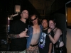 Ministry / TKK / Hansel and Gretel