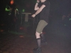 Thrust